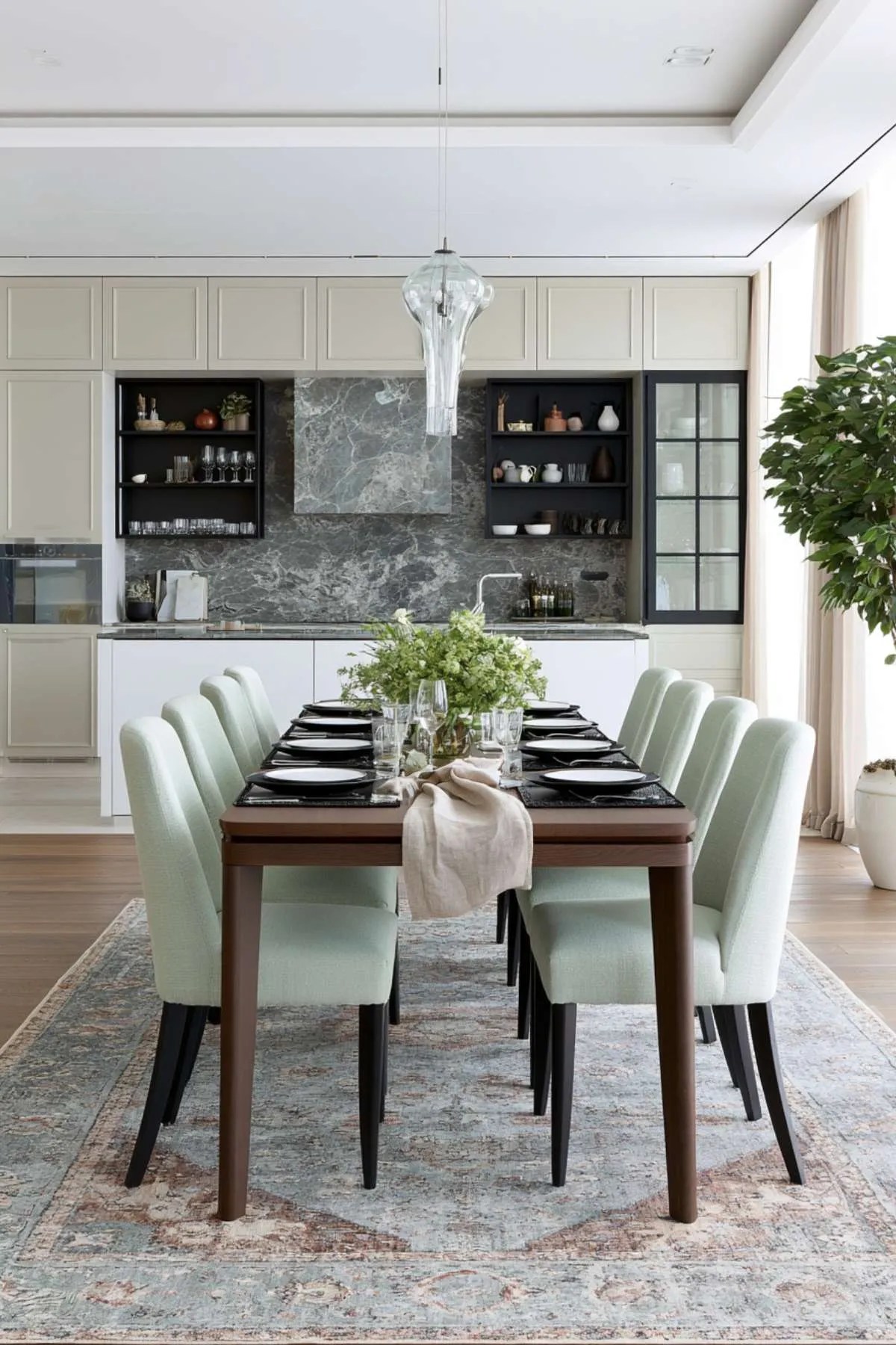 Smart Architectural Design: Boost Long-Term Value in Homes & Land