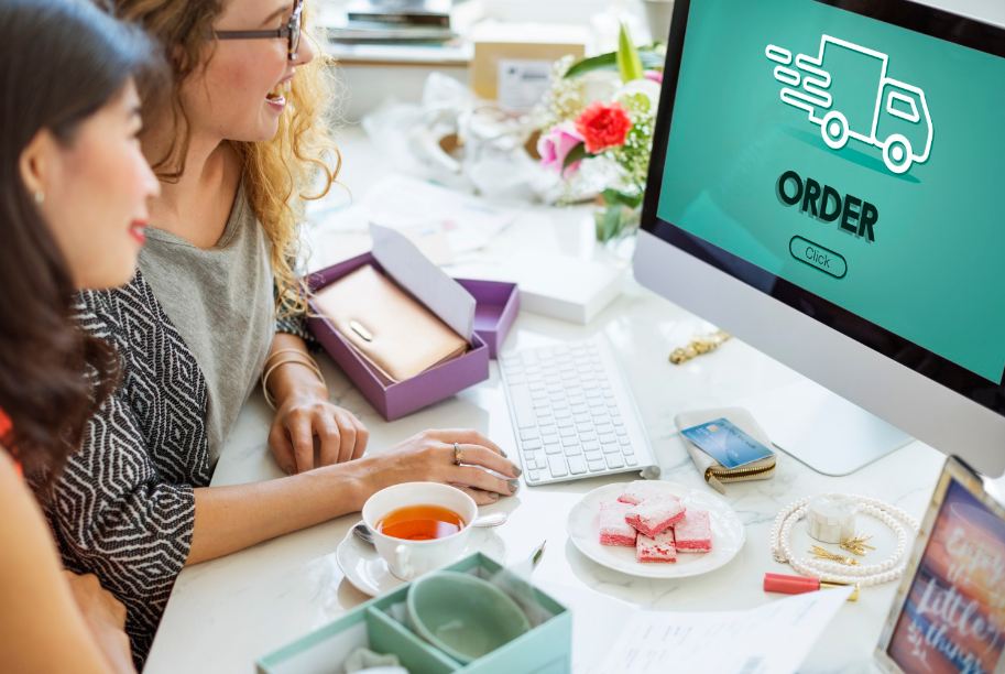 Smarter Inventory Sync Revolutionizes E-Commerce Automation