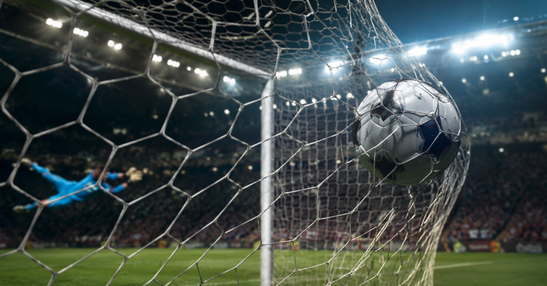 Suiza lidera el grupo y transforma las apuestas del Mundial