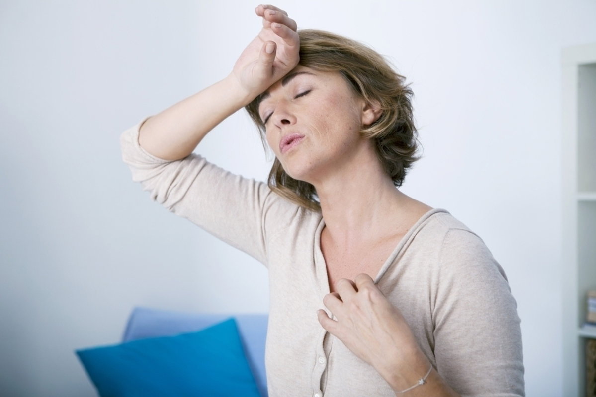 Terapia de reemplazo hormonal: opciones naturales y beneficios