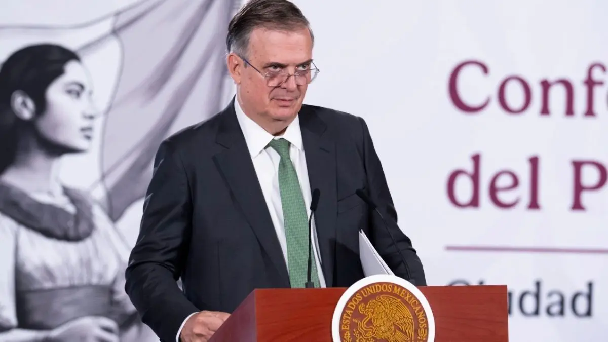 Tercera Ronda de Negociaciones del T-MEC entre México y EE. UU.