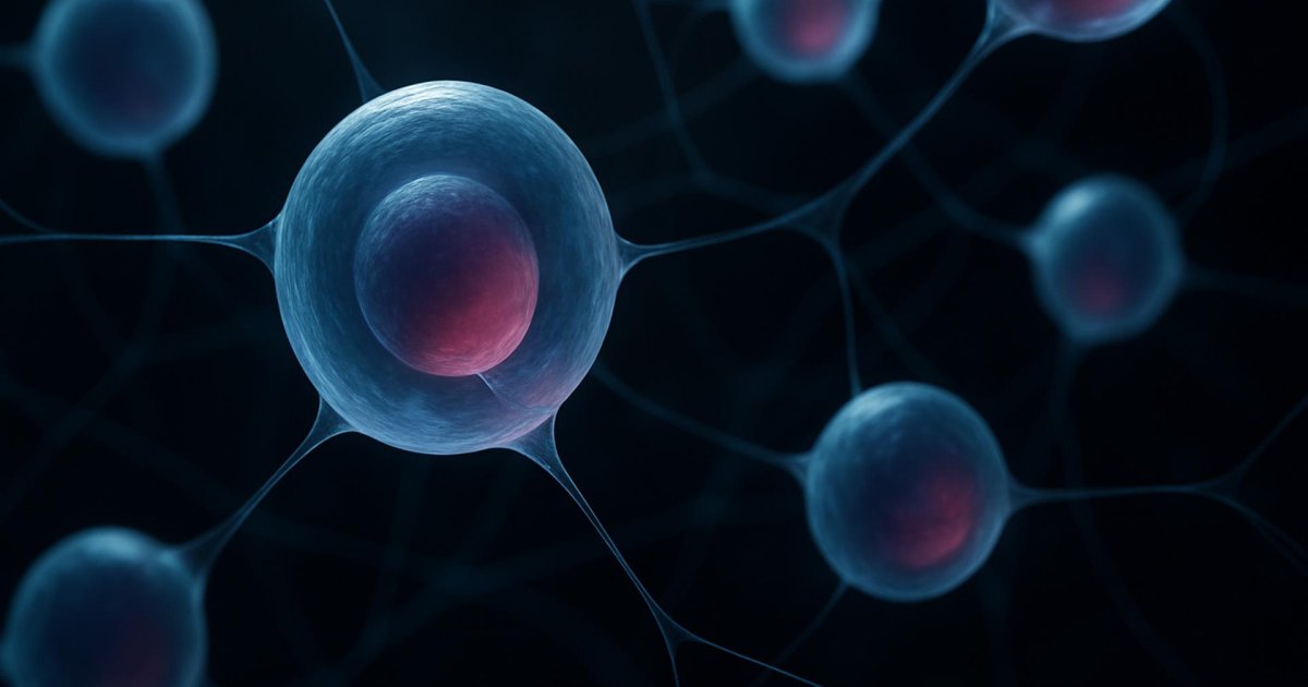 Tipos de cáncer raros: lo que necesitas saber sobre ellos