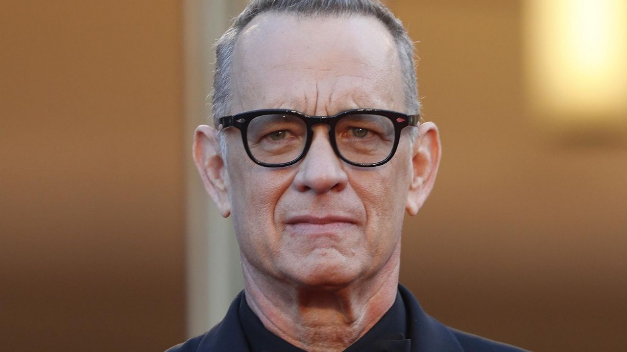 Tom Hanks: 70 años de vida y logros inolvidables