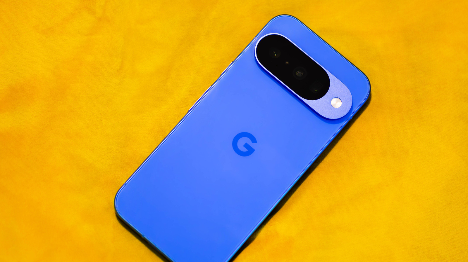 Top 5 Features Google Pixel Users Desire in Pixel 11