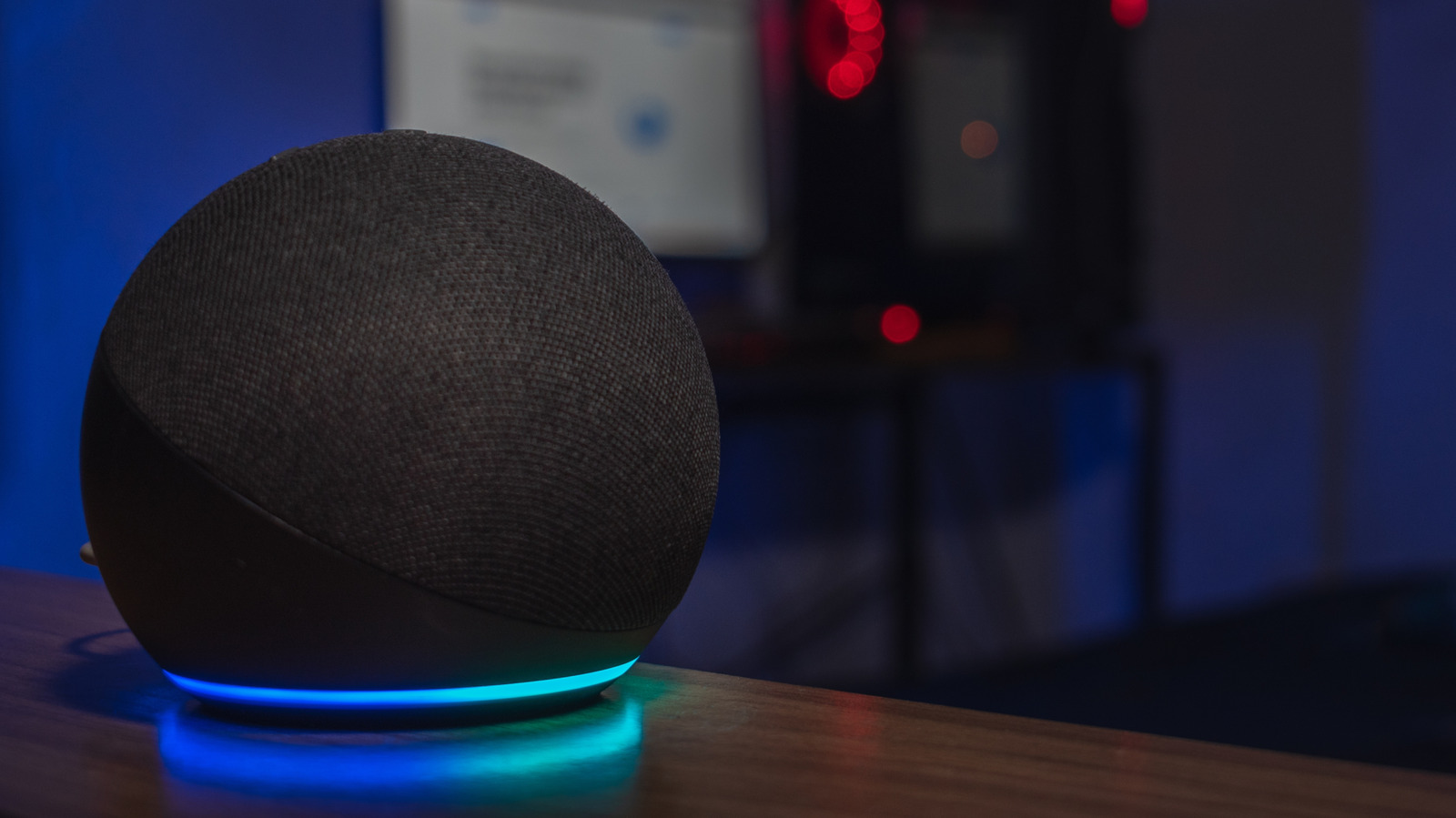 Top 5 Must-Have Amazon Alexa Features Users Adore