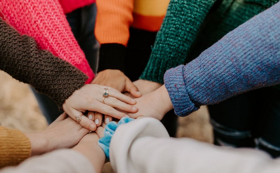 Top 7 Board Management Software for Nonprofits in 2026