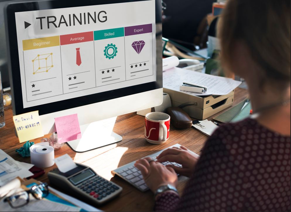Top 7 Microsoft Courses in Malaysia to Boost Your Career in 2026