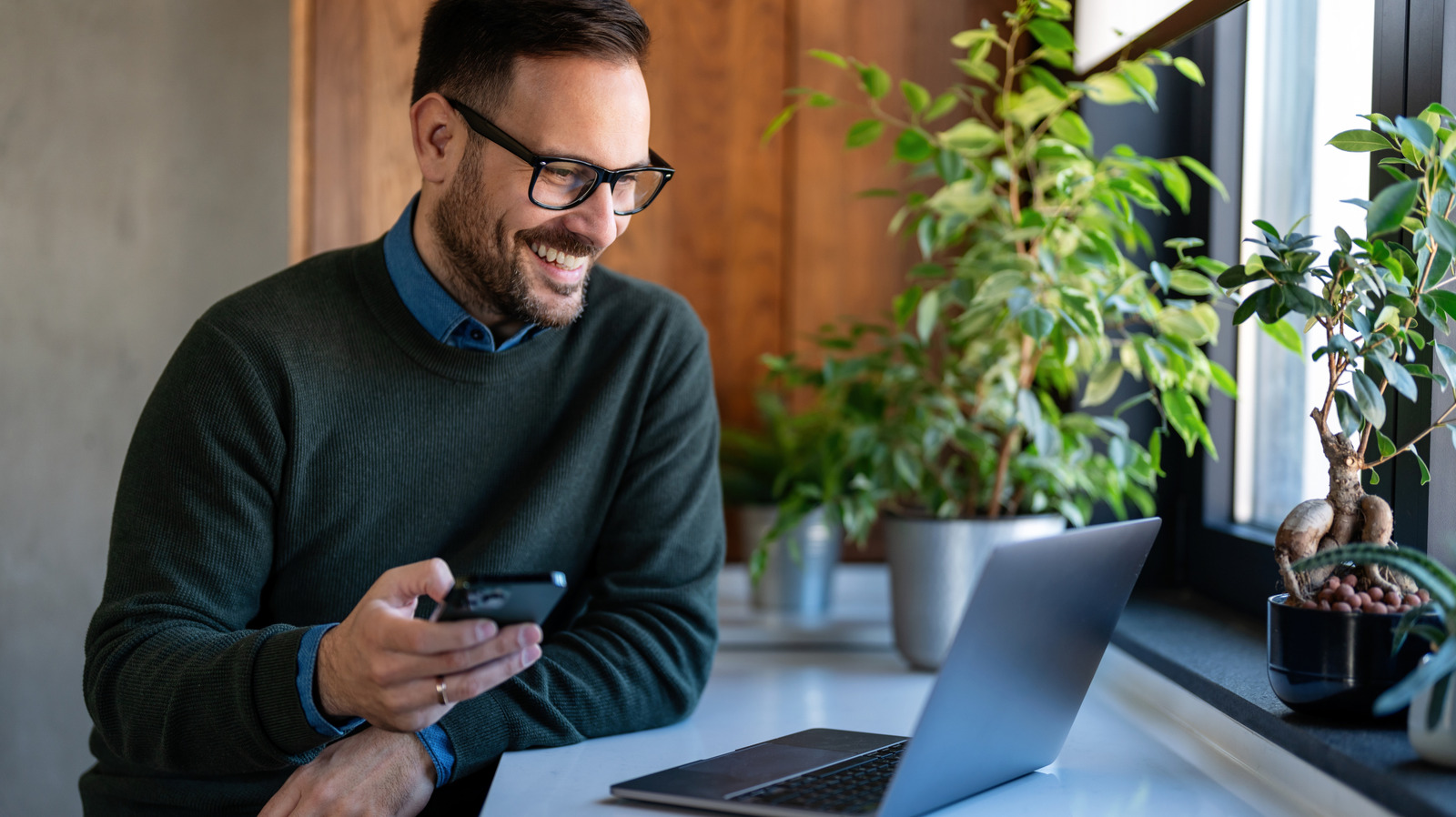 Top Internet Service Providers: Consumer Reports’ Best Picks Revealed