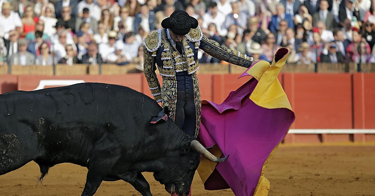 Toreo en Pamplona: Horarios y dónde ver San Fermín hoy 7 de julio
