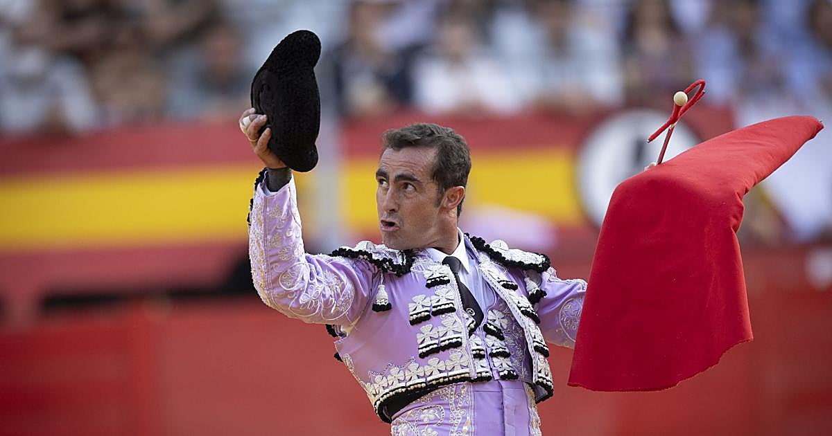 Toreo hoy en Huelva: Fiestas Colombinas, horarios y dónde ver gratis