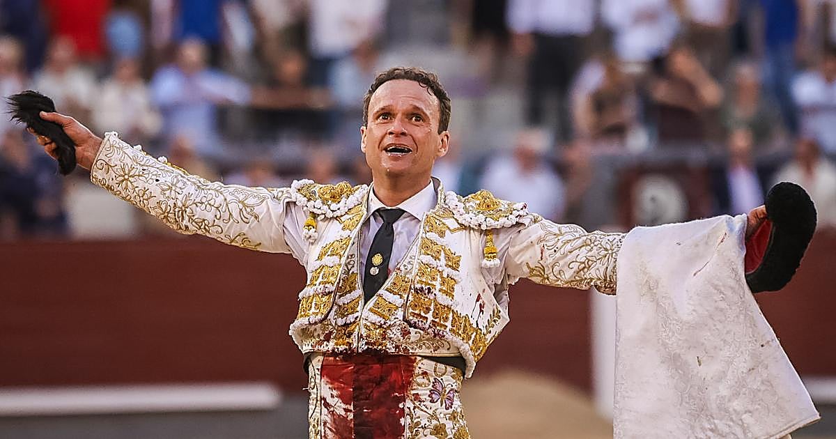 Toros en Pamplona hoy, 11 de julio: cartel, horarios y ver online gratis