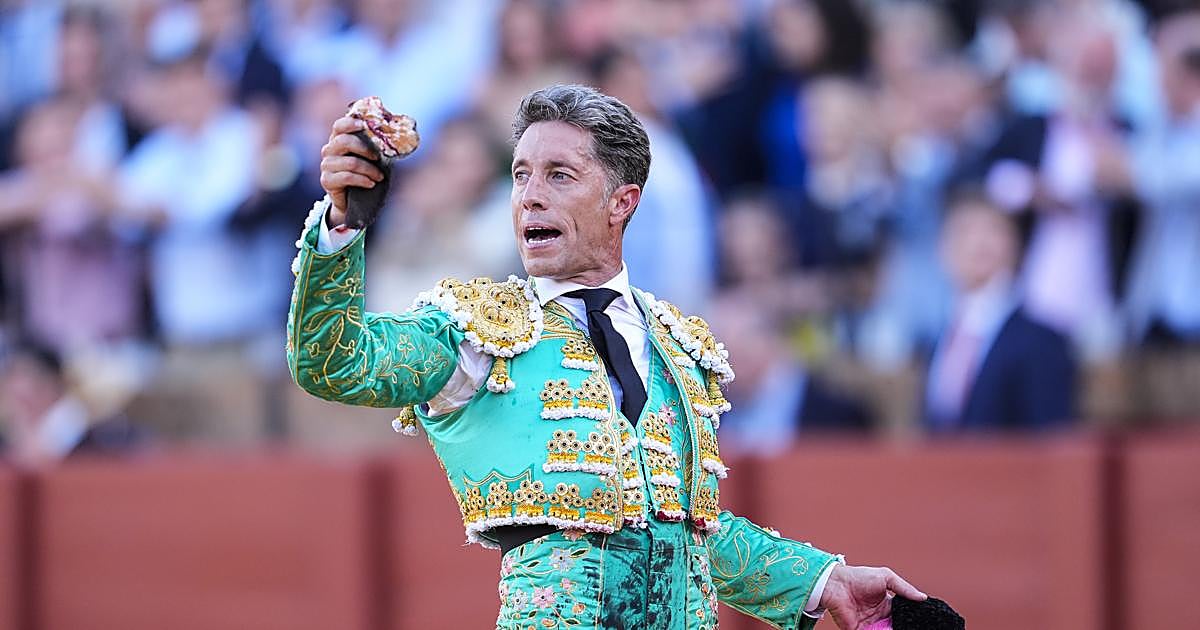 Toros en Pamplona hoy, 13 de julio: cartel, horarios y ver online gratis