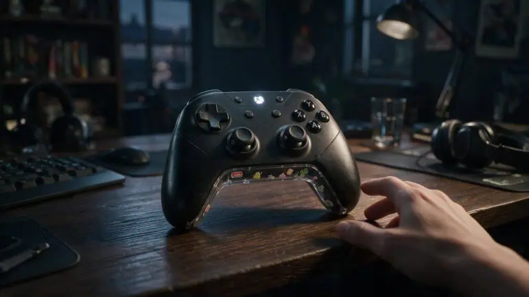 Video Game Alternatives: 70+ Engaging Hobbies to Explore