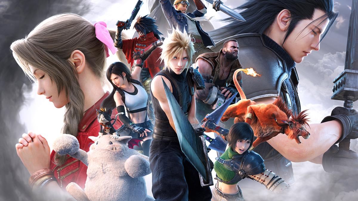 Videojuegos Imperdibles del Summer Game Fest 2026
