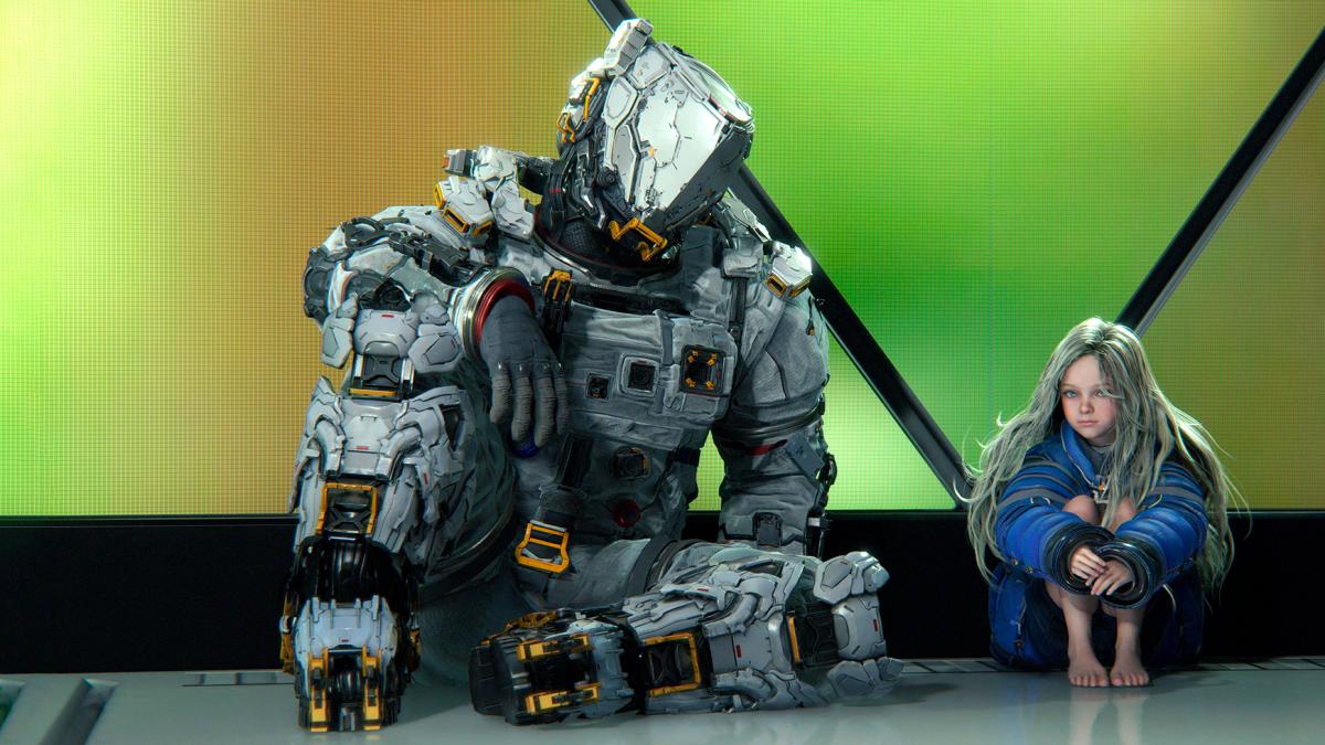 Videojuegos abril 2026: Nuestras apuestas más emocionantes