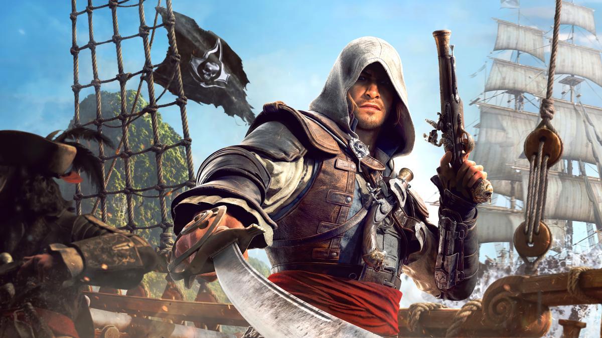 Videojuegos más anticipados de julio: ¡No te los pierdas!