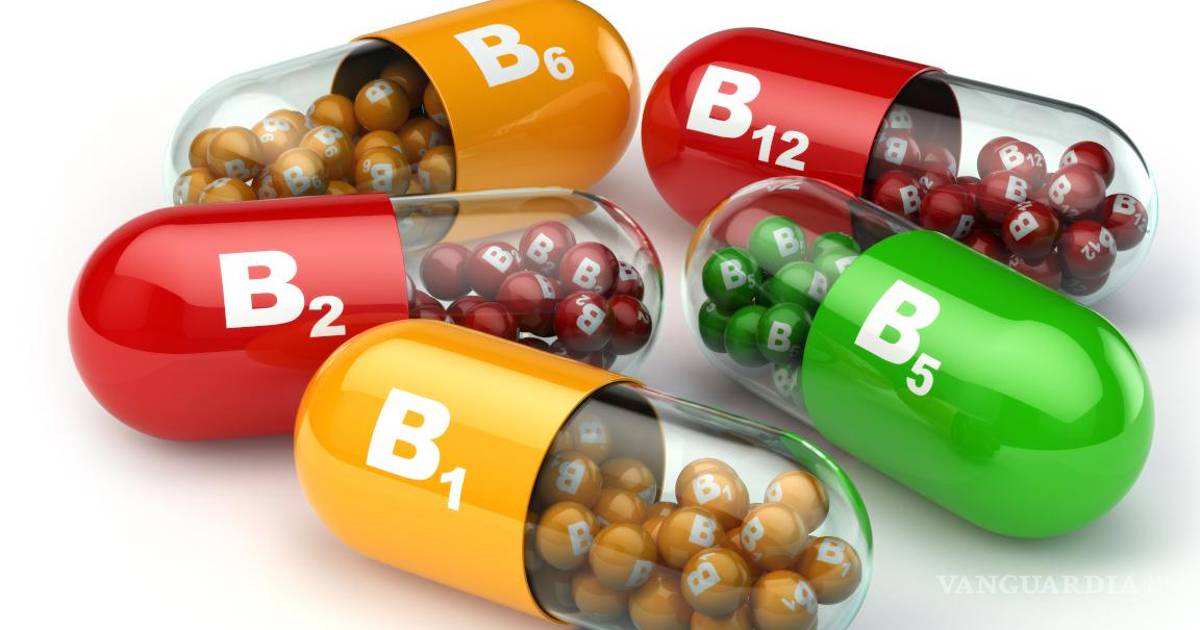 Vitaminas: ¿Cuándo son beneficiosas y cuándo pueden ser dañinas?