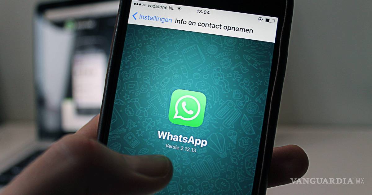 WhatsApp: Libera espacio en tu celular borrando archivos innecesarios