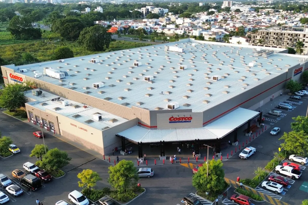 ¿Costco cerrará en México este sábado 4 de julio? Descubre la verdad
