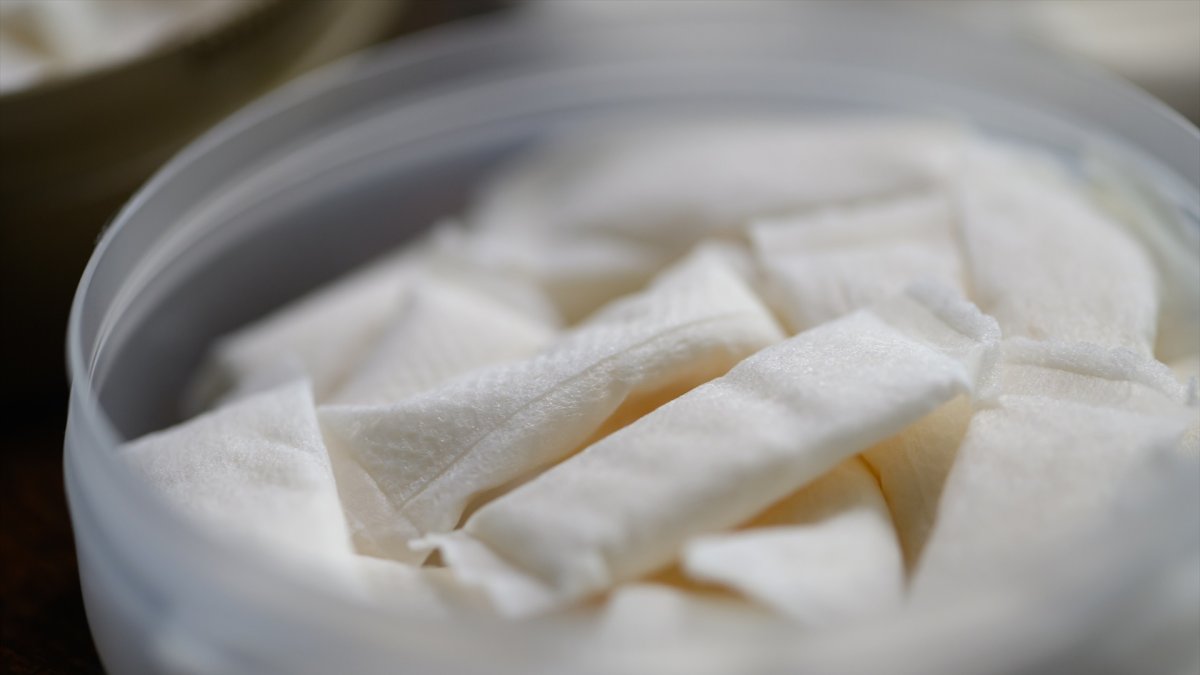 ¿Qué son y por qué la OMS se preocupa? La FDA y sus beneficios