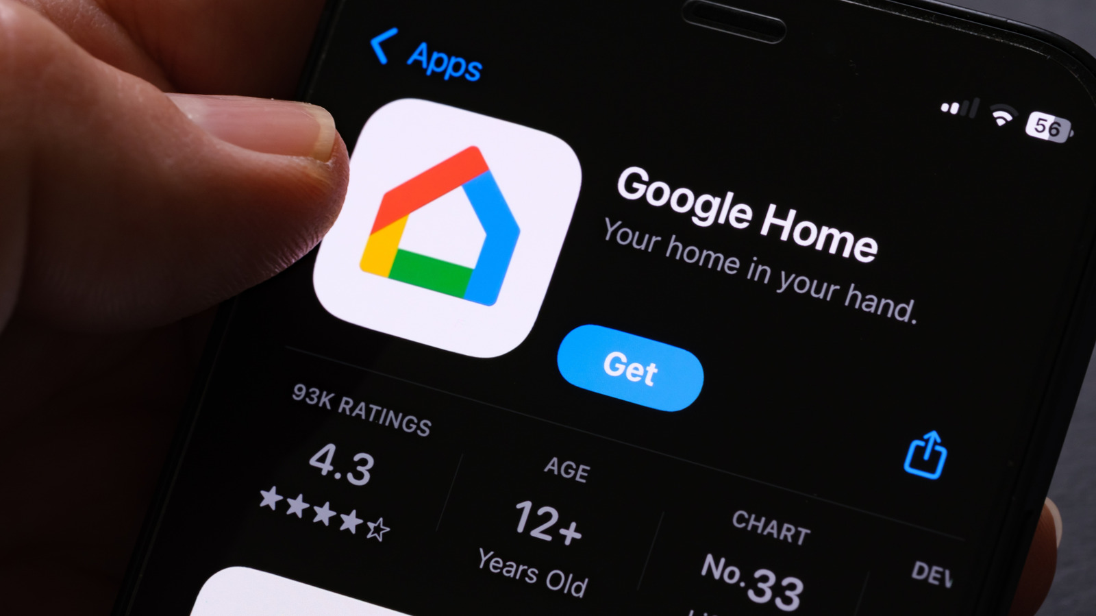 4 Drawbacks of Google Home App as Your Smart Hub