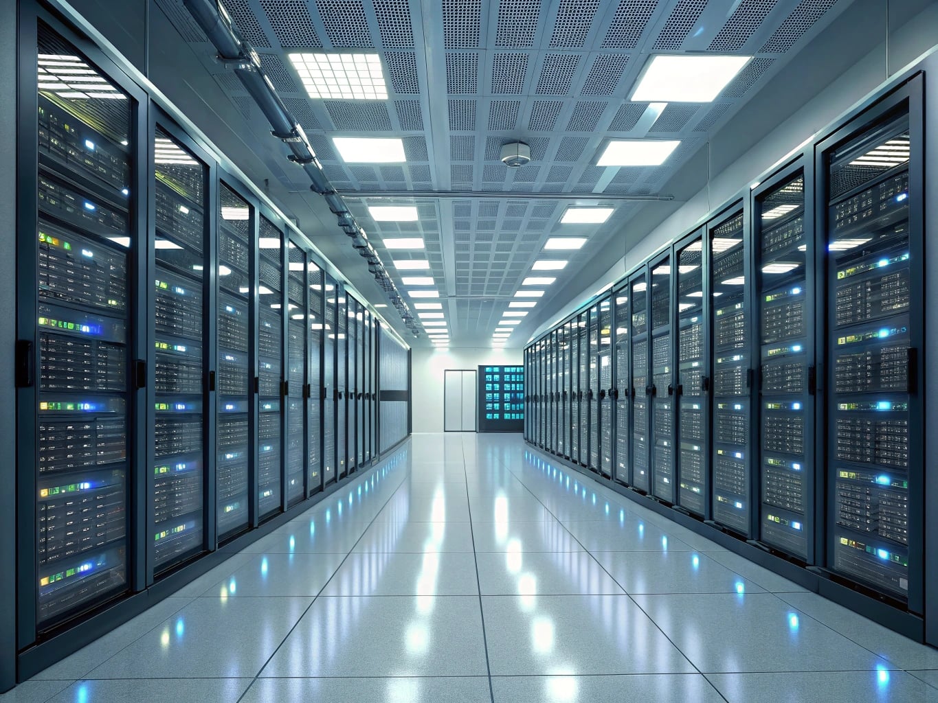 AI’s Impact on Inflation: Insights from Swiss National Bank Official