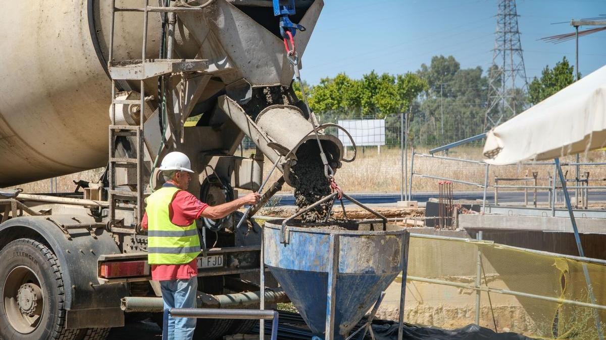 Accidentes laborales: 358 muertos en seis meses, 5 menos que en 2022