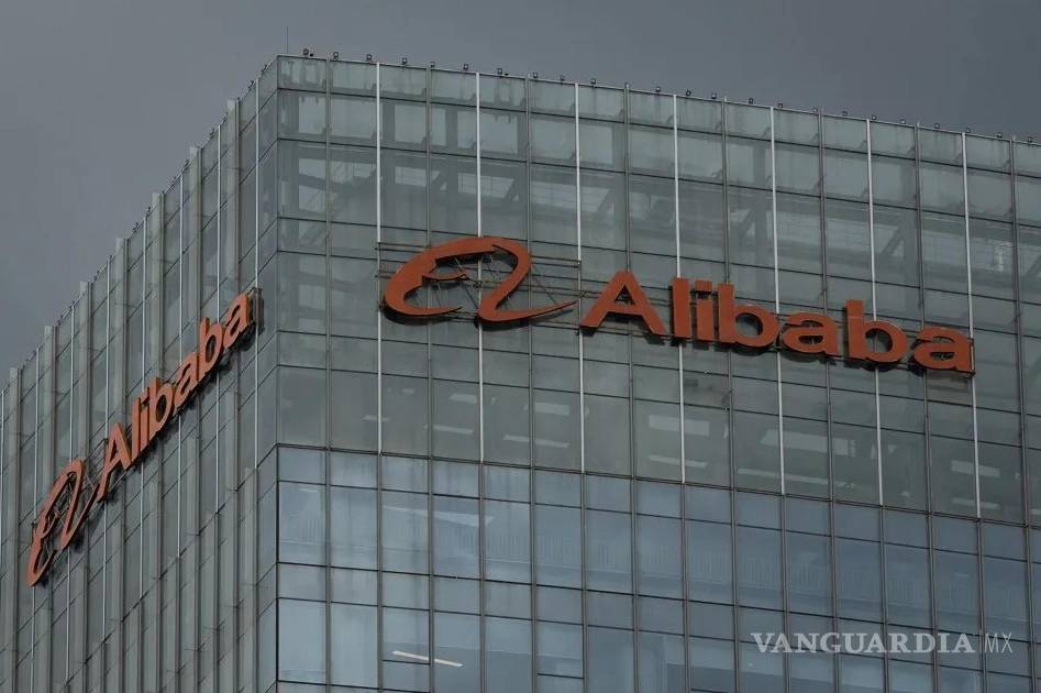 Alibaba Qwen 3.8-Max: La IA Más Avanzada del Momento
