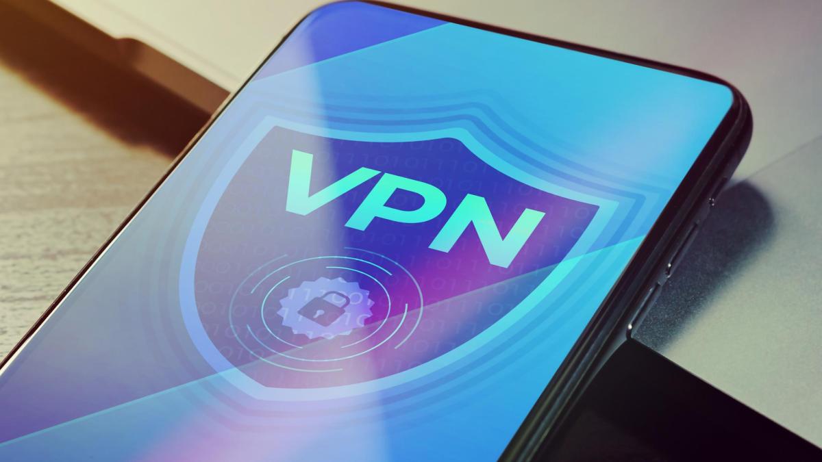 Android 16: Problema que desconecta aplicaciones VPN desde hace meses