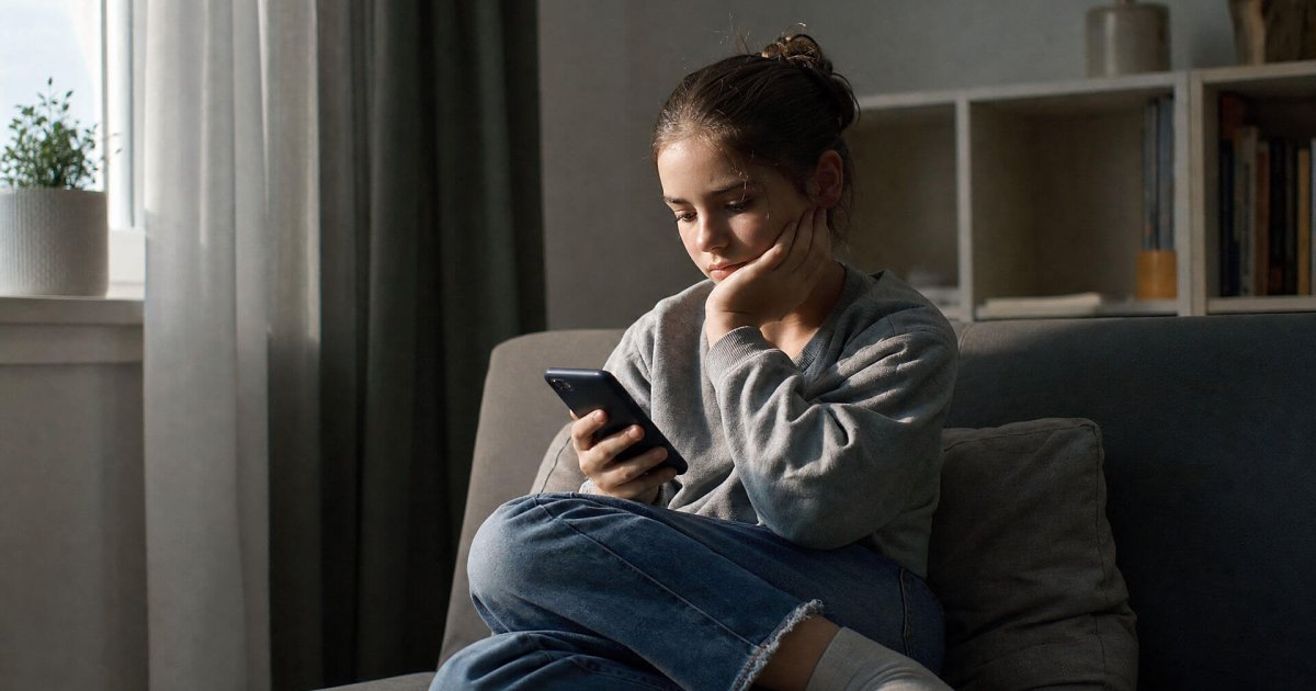 Australia desafía sus fronteras: descubre el nuevo experimento