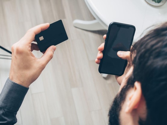 Banco que Revoluciona Depósitos en Juegos Online 2026