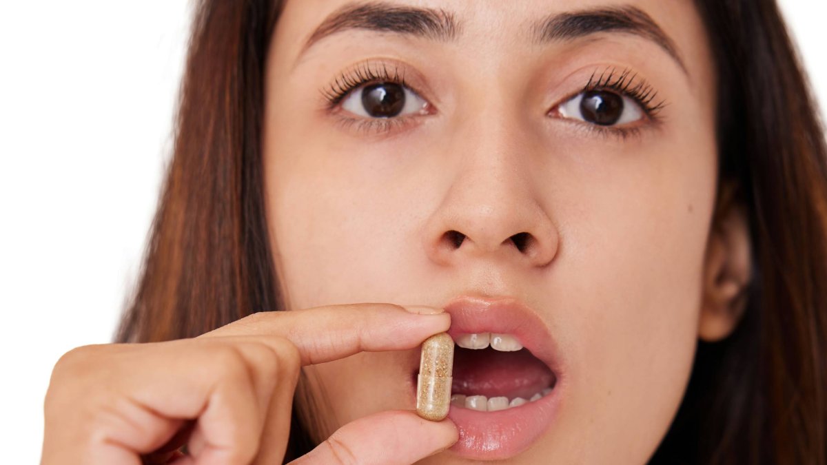 Beneficios Sutiles y Progresivos: Descubre su Impacto