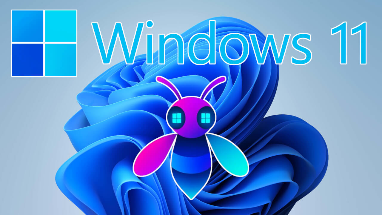 Bloatware en Windows 11: Libera espacio y mejora tu PC con FlyOOBE
