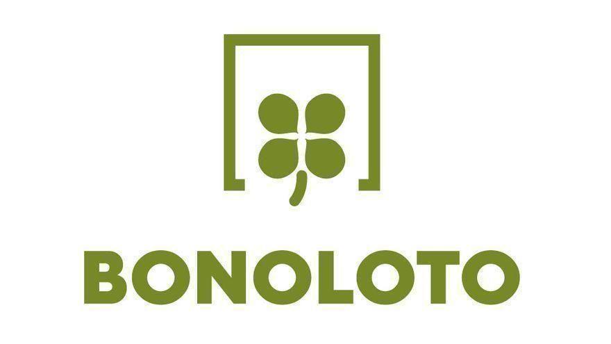 Resultados Bonoloto: Sorteo del Miércoles 22 de Octubre 2026