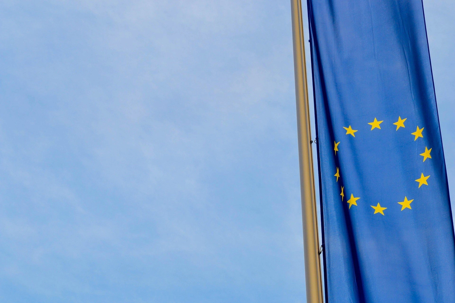 Bruselas destina 5.000 millones para potenciar tecnológicas en crecimiento