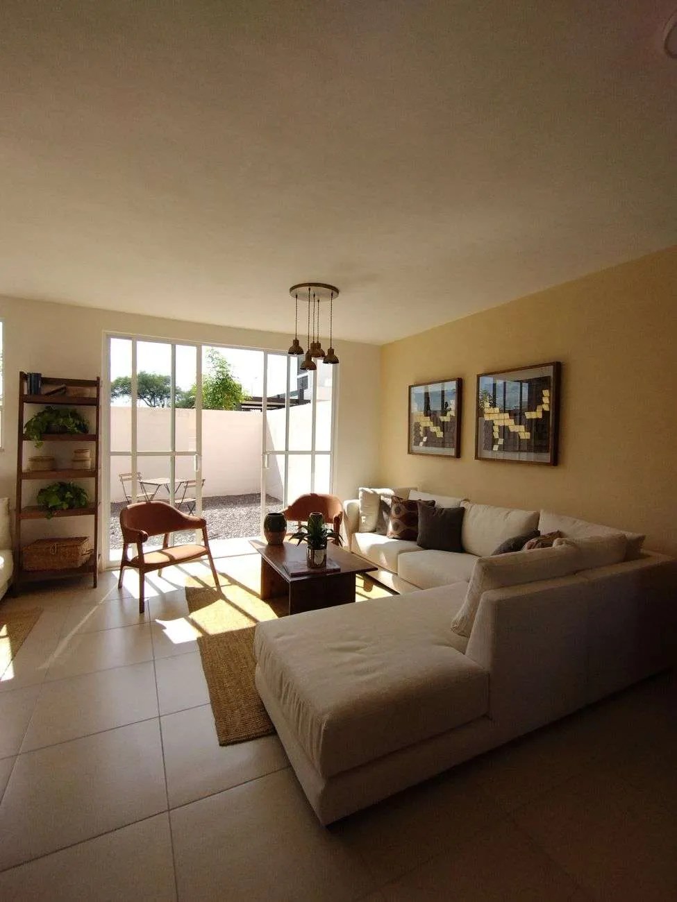 Budget-Friendly Tips to Boost Ground-Floor Home Security