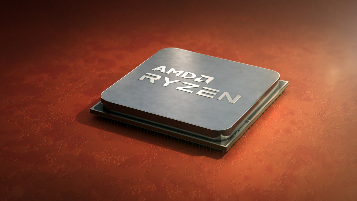 CPUs Olympic Ridge: Potencia para tu plataforma AM5