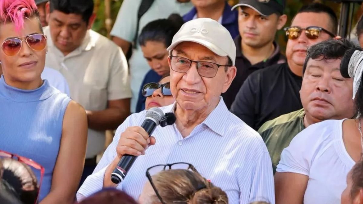 CROC lanza amenaza de huelga en 10 hoteles de Quintana Roo por salarios bajos
