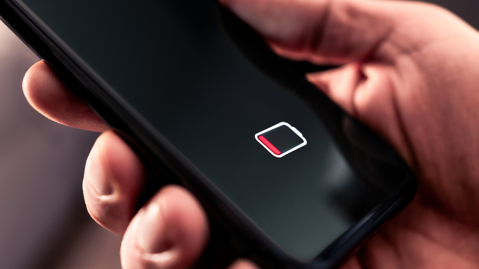 Charge Your Phone Anywhere: No Wall Outlet Needed!