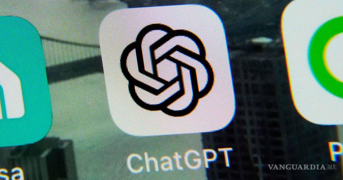 ChatGPT para adolescentes: la nueva versión de OpenAI adaptada a su edad