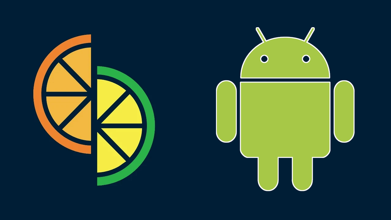 Citron Switch: El Mejor Emulador de Nintendo Switch en Android