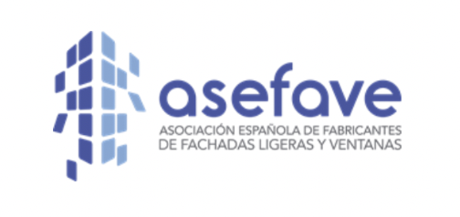 Colombia Destaca como País Invitado en el Foro Iberoamericano de Veteco