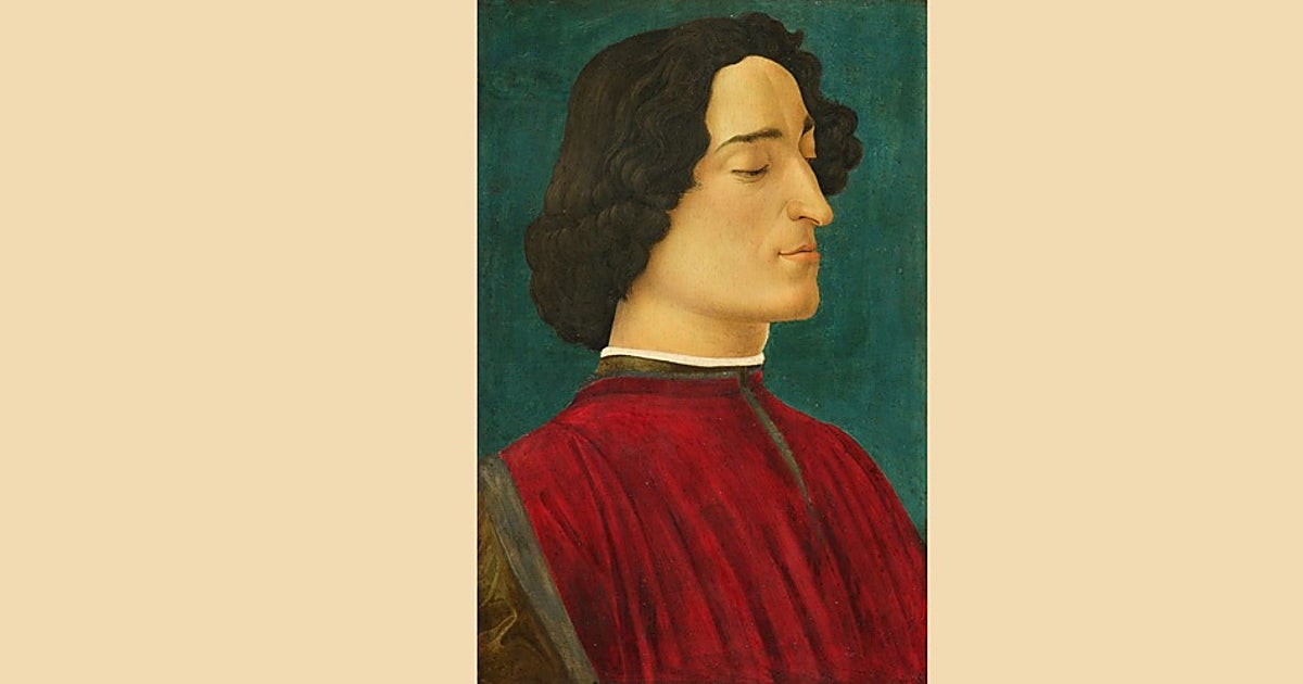 Conspiración en Florencia: Conflictos que Inspiran Arte