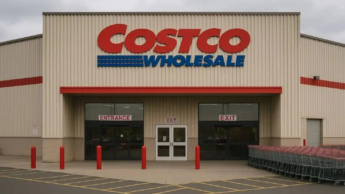 Costco anuncia apertura de nueva sucursal en México para 2026
