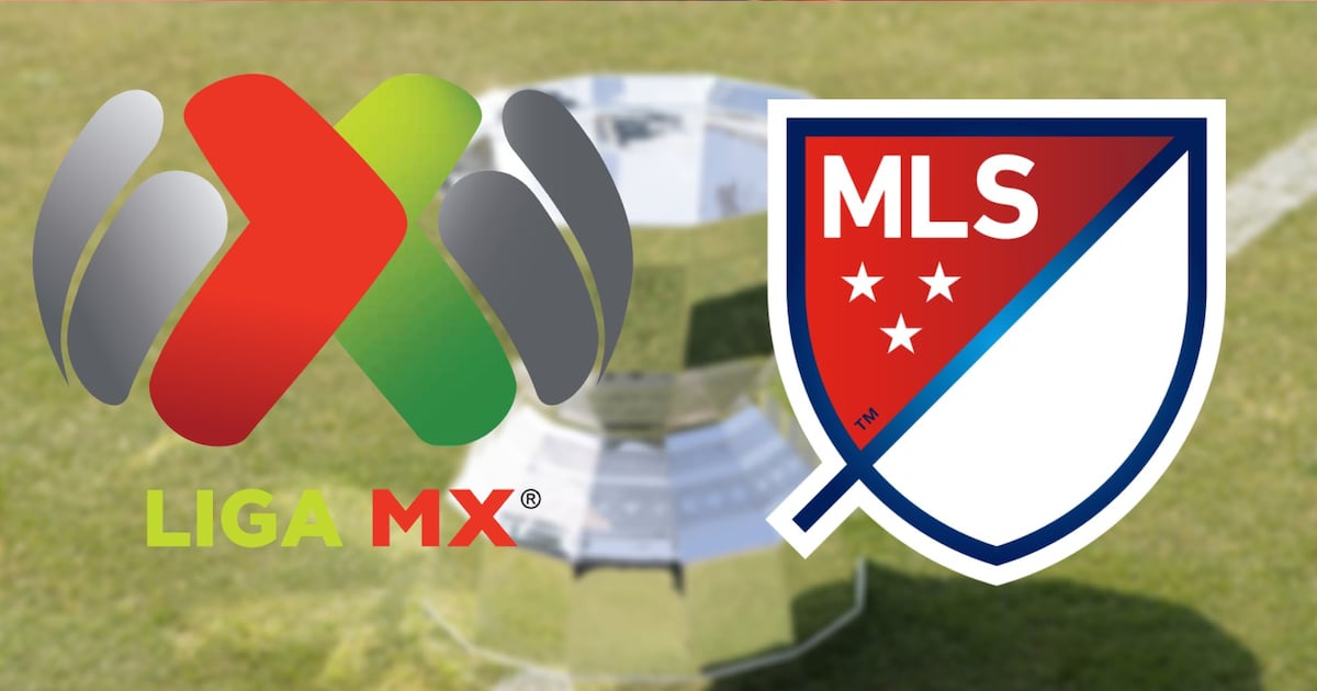 Cuartos de Final de la Leagues Cup 2026: Resultados y Análisis