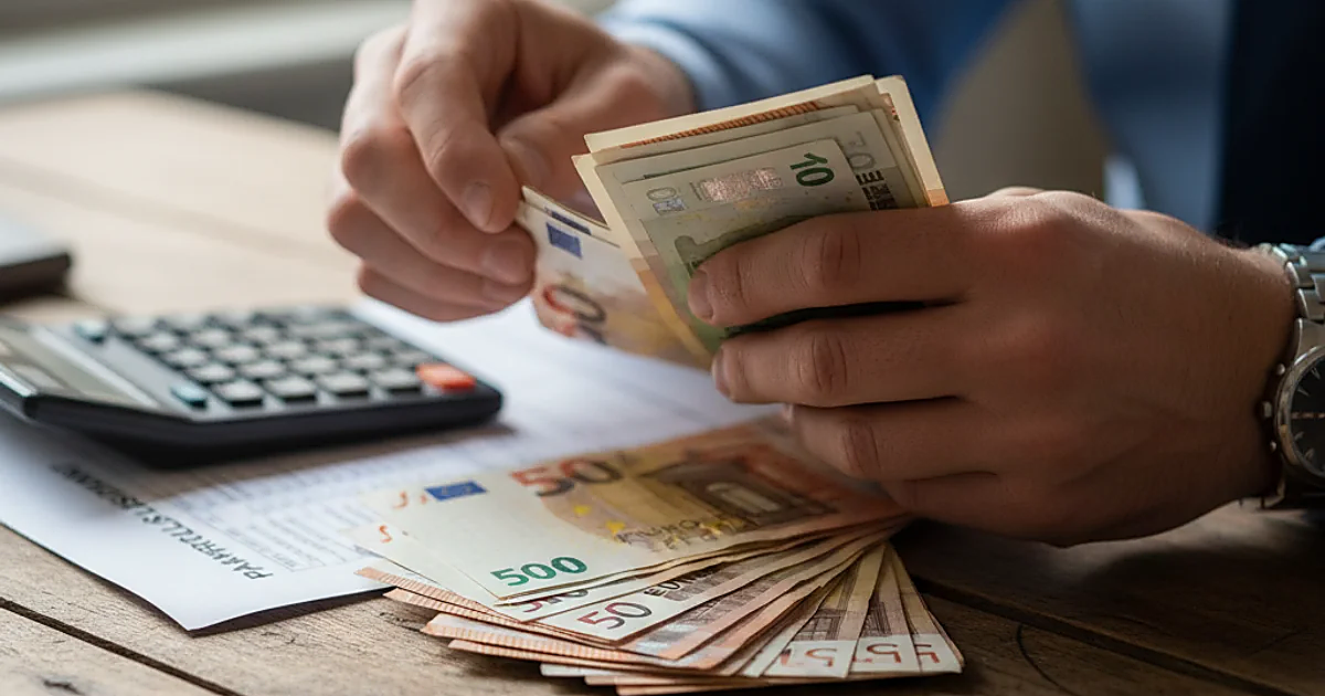 Cuentas Remuneradas Sin Comisiones: Top 7 TIN de Agosto 2023