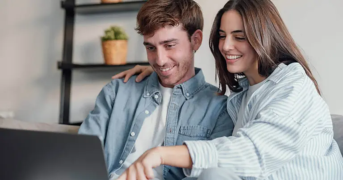 Cuentas nómina en agosto: las más rentables al cambiar de banco