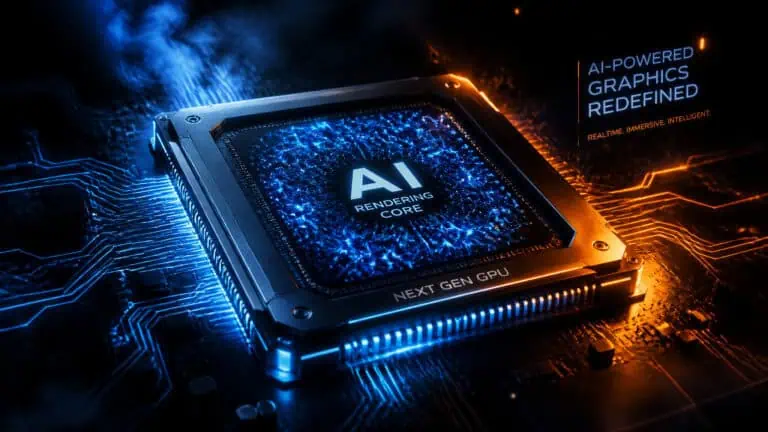 DLSS 5 Shines – Proving Its Power with Dual RTX 5090s