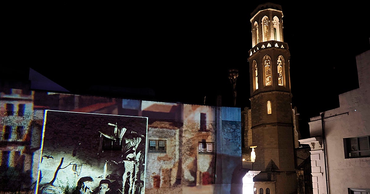 Dalí: Explora su mundo a través del subconsciente cerrado