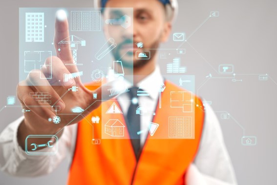 Datos de planta: decisiones más eficientes para optimizar procesos